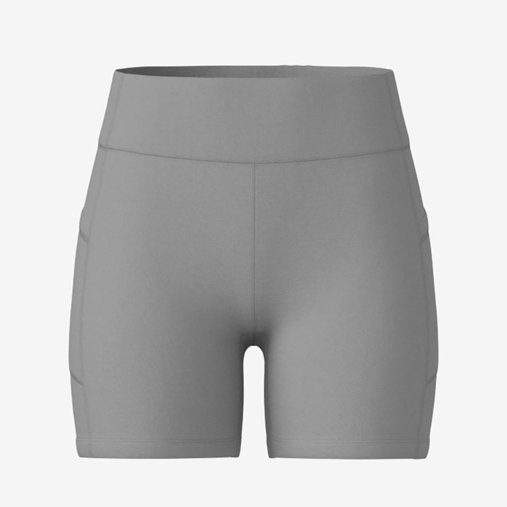 Imagem 3 do produto Shorts Fila Pocket Life Feminina