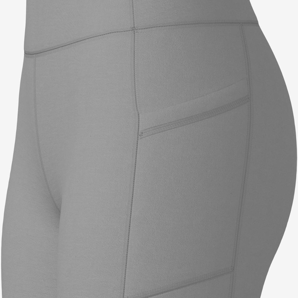 Imagem 4 do produto Shorts Fila Pocket Life Feminina