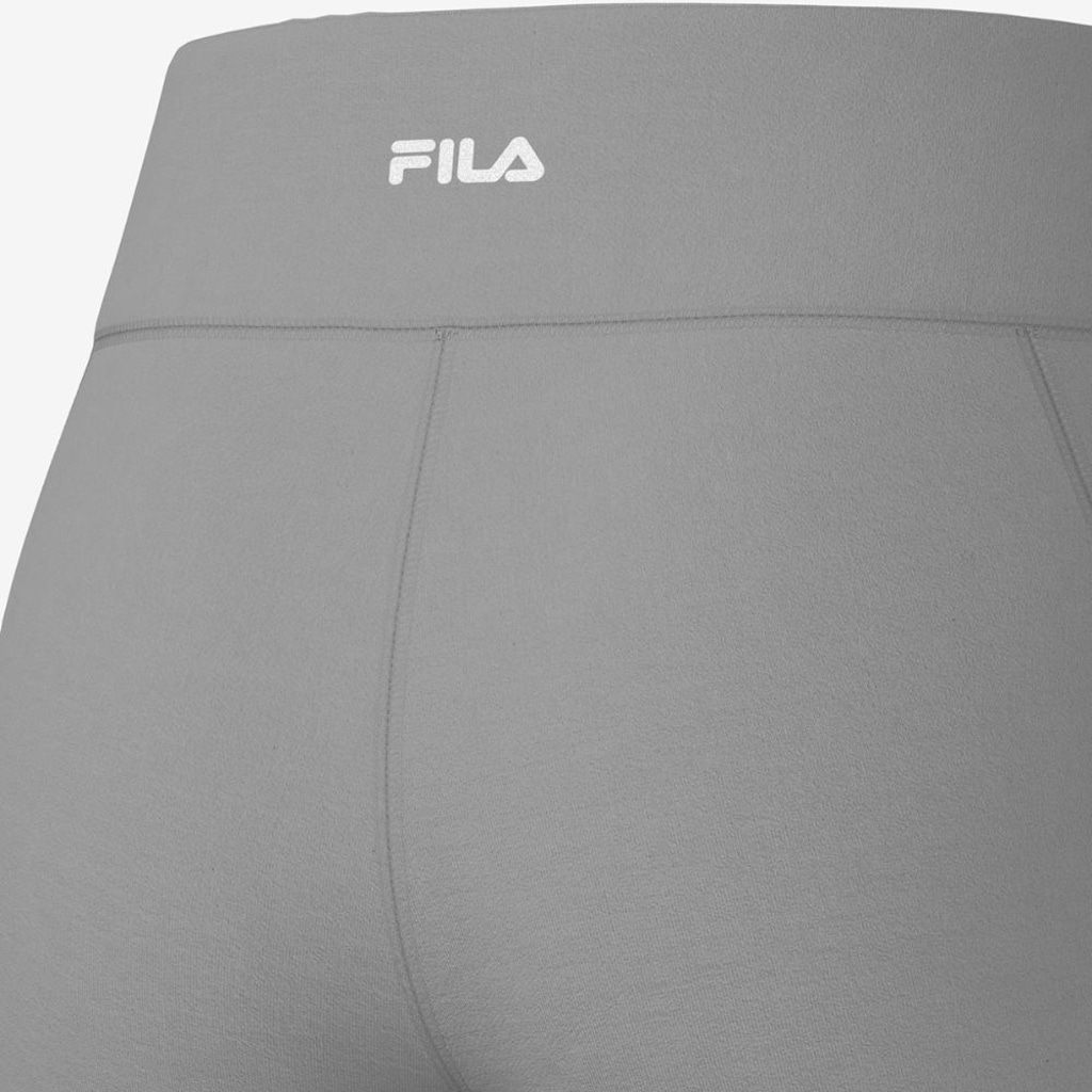 Imagem 5 do produto Shorts Fila Pocket Life Feminina
