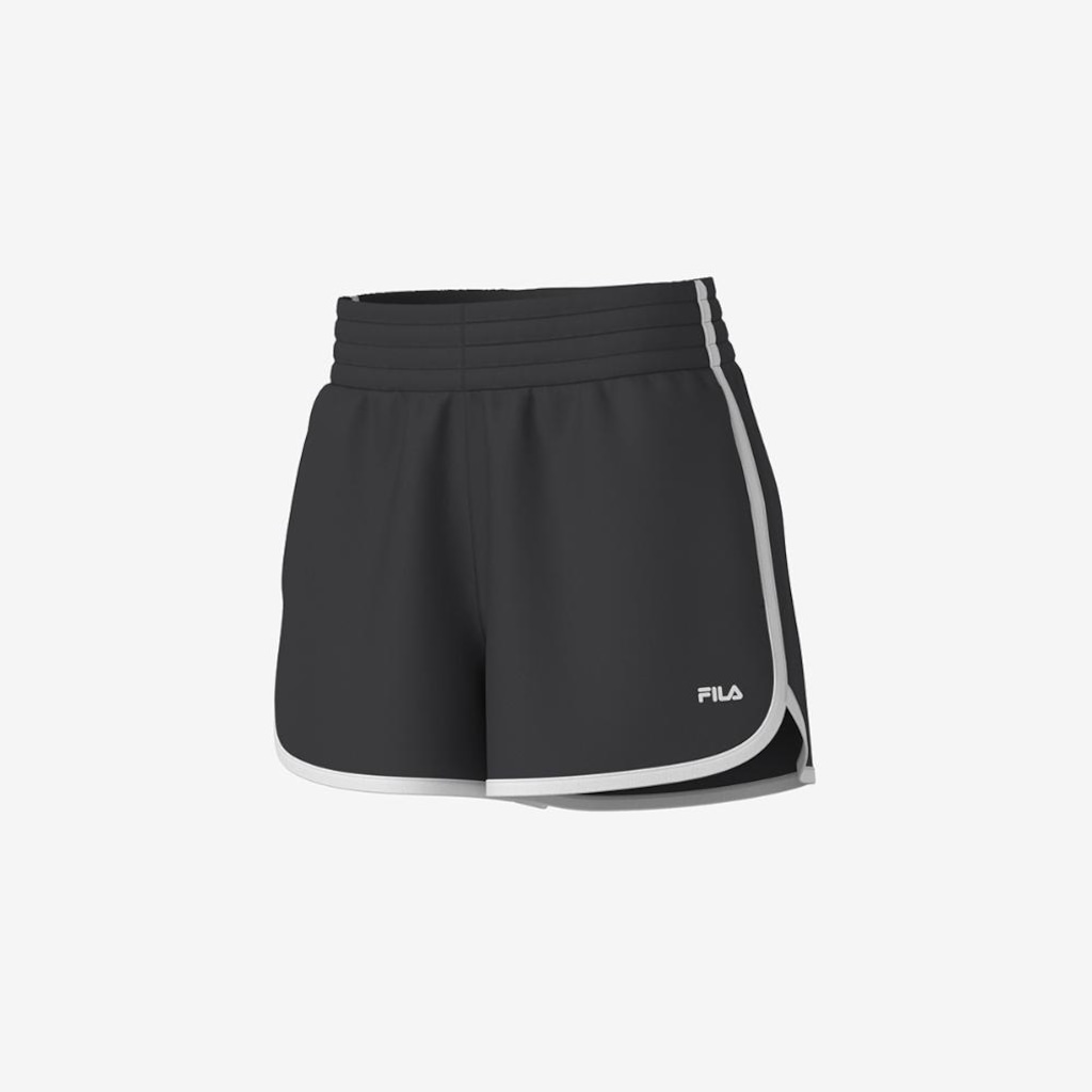 Imagem 1 do produto Shorts Fila Essential Floating Feminino