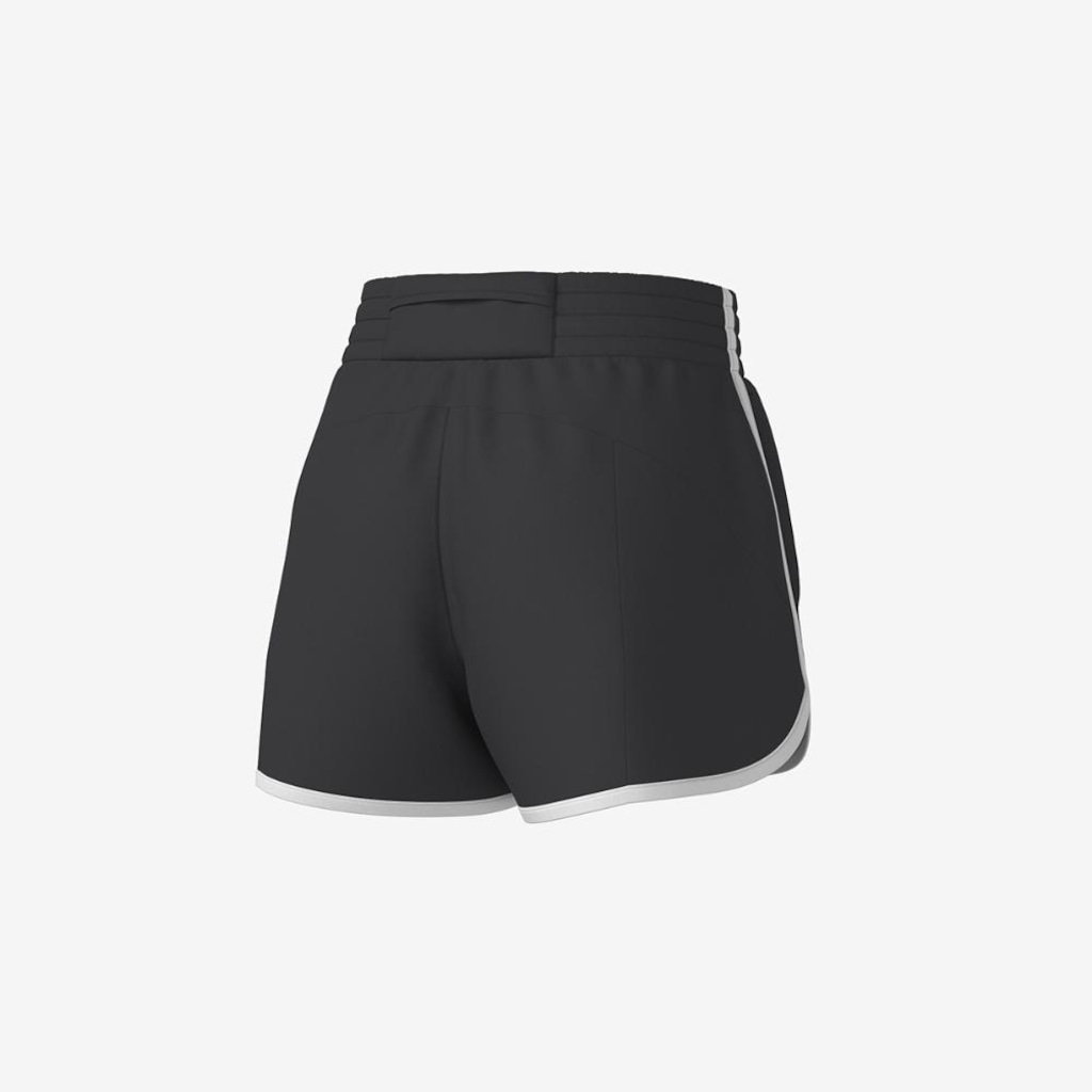 Imagem 2 do produto Shorts Fila Essential Floating Feminino
