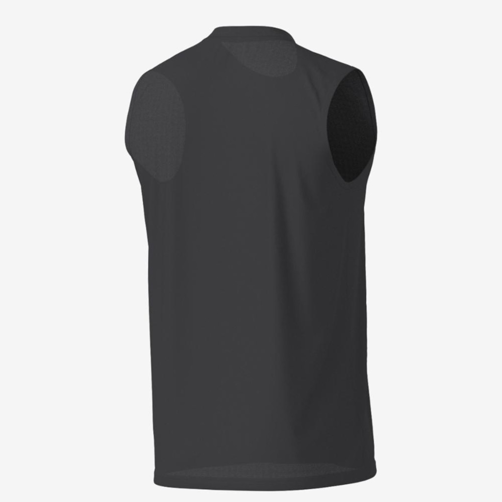 Imagem 2 do produto Camiseta Regata Fila Sports Light Masculina