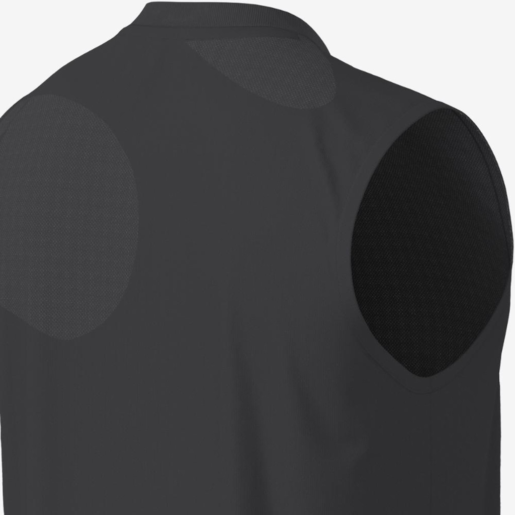 Imagem 5 do produto Camiseta Regata Fila Sports Light Masculina