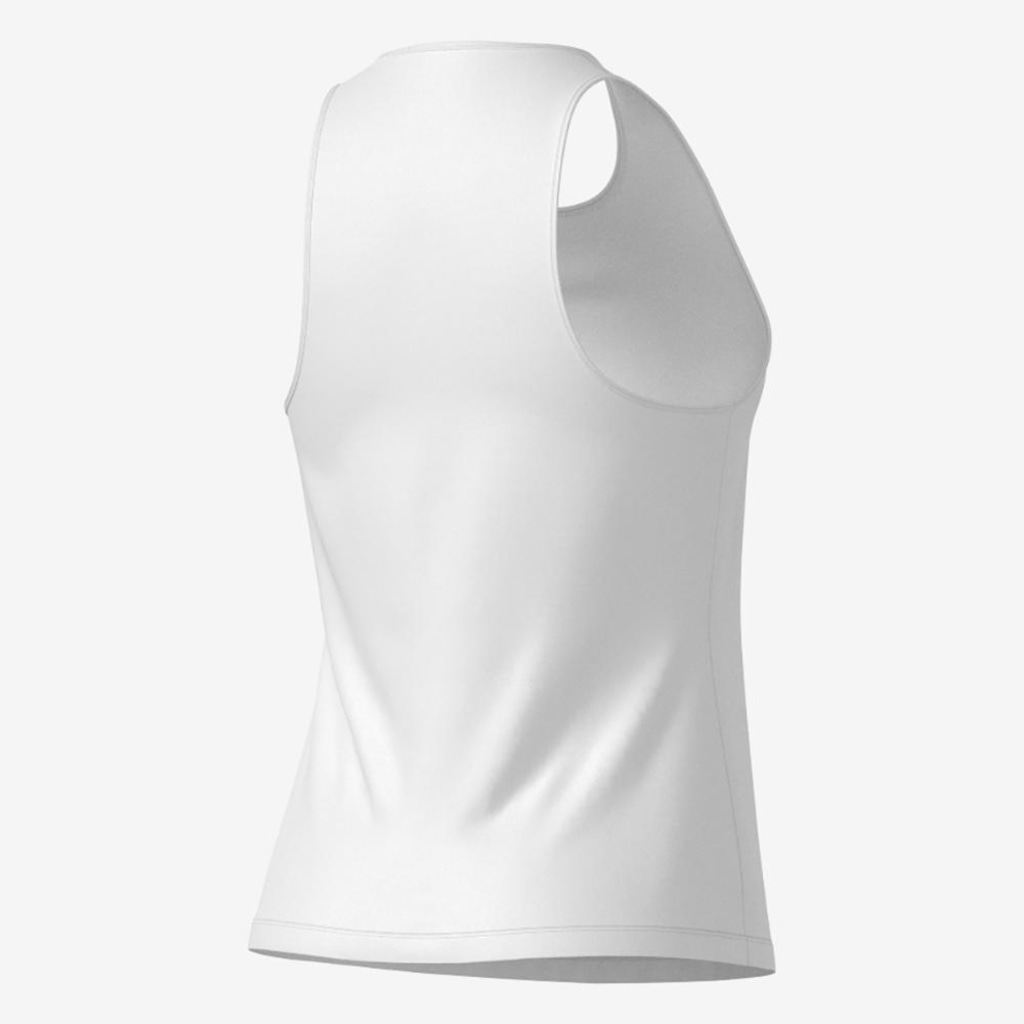 Imagem 2 do produto Camiseta Regata Fila Tennis Basic Ro 26 Feminina