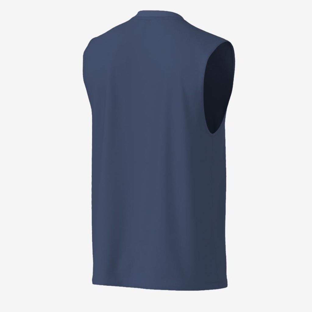 Imagem 2 do produto Camiseta Regata Fila Letter Masculina