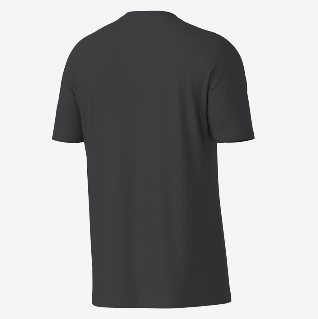 Imagem 2 do produto Camiseta Fila Sun Protect Breezy Masculina