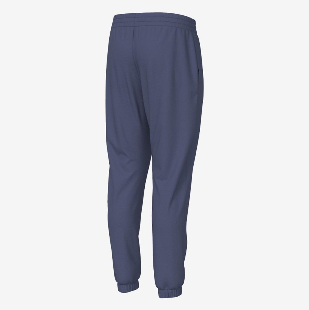 Imagem 2 do produto Calça Fila Outline Light Masculina