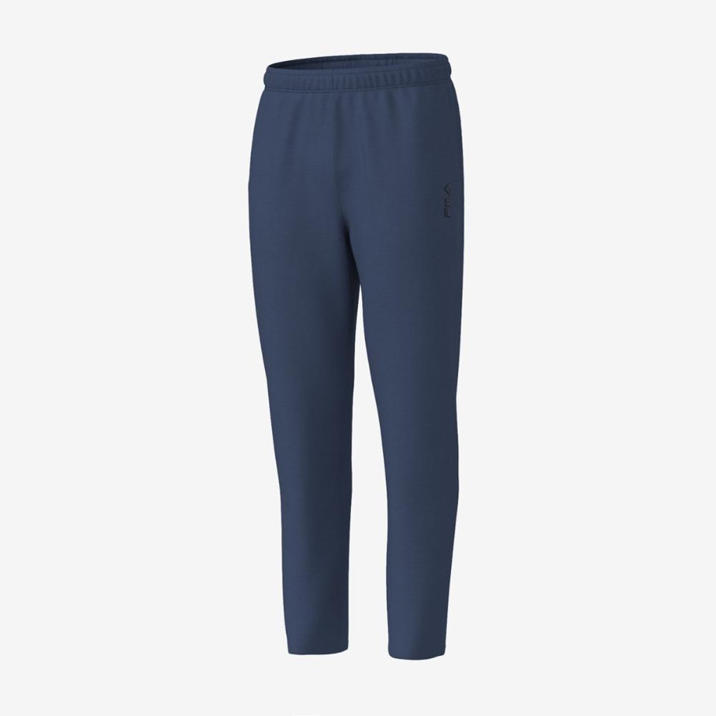 Imagem 1 do produto Calça Fila Flow Sport Masculina