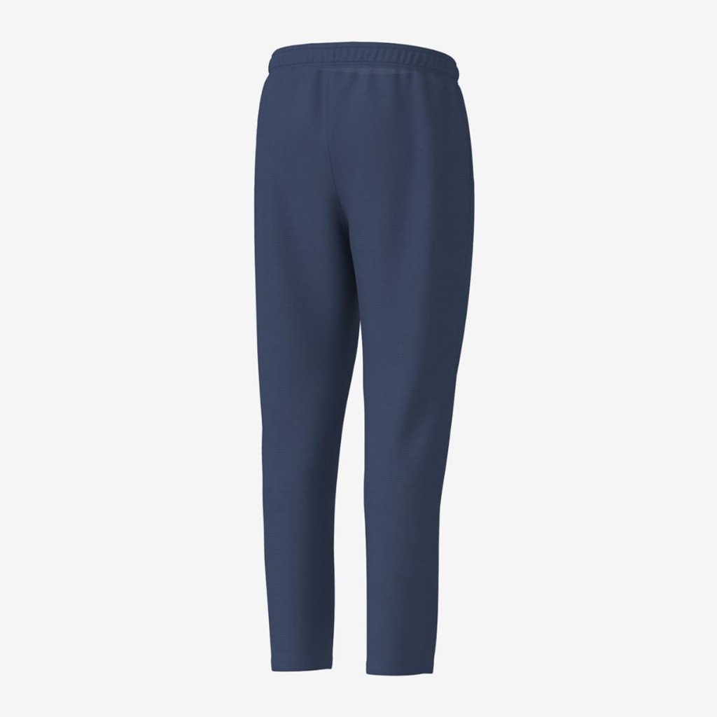 Imagem 2 do produto Calça Fila Flow Sport Masculina