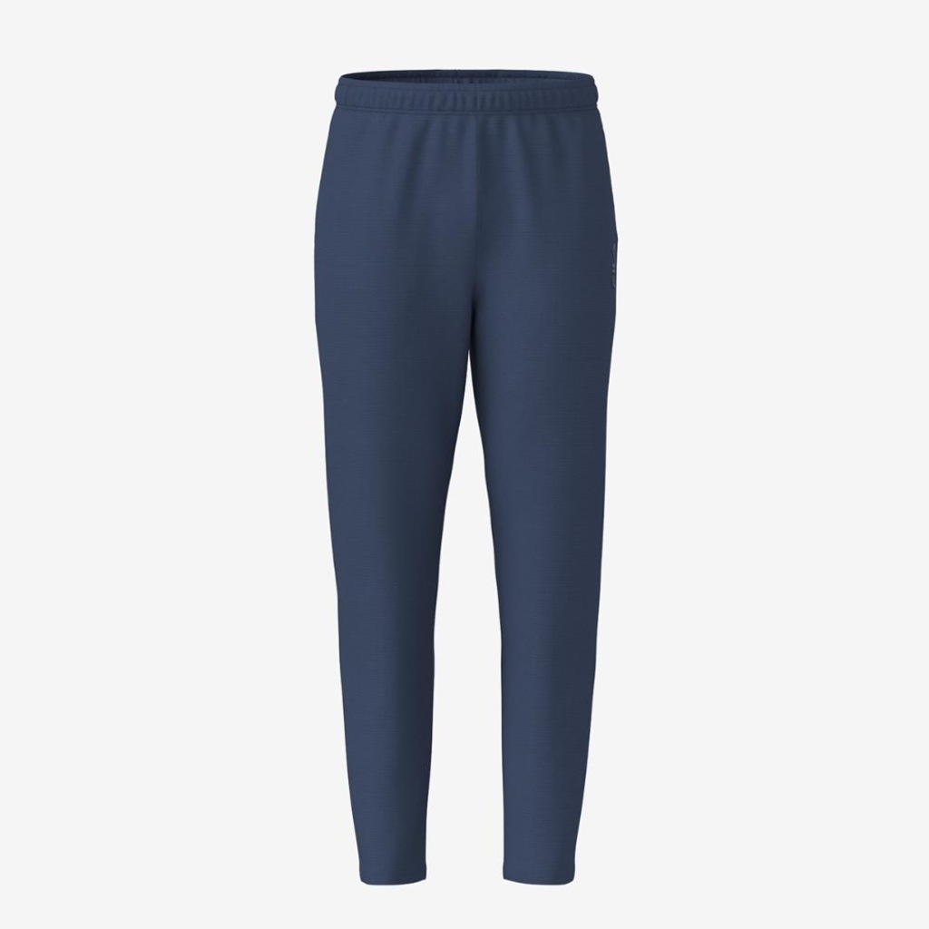 Imagem 3 do produto Calça Fila Flow Sport Masculina