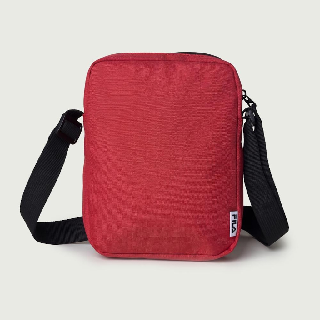 Imagem 2 do produto Bolsa Lateral Fila Prime Unissex