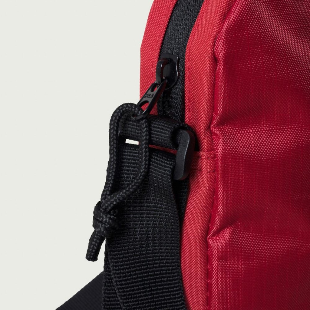 Imagem 4 do produto Bolsa Lateral Fila Prime Unissex