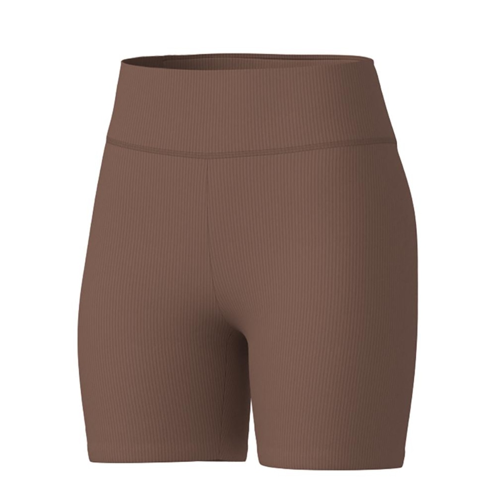 Imagem 1 do produto Shorts Fila Life Ribbed III Feminina