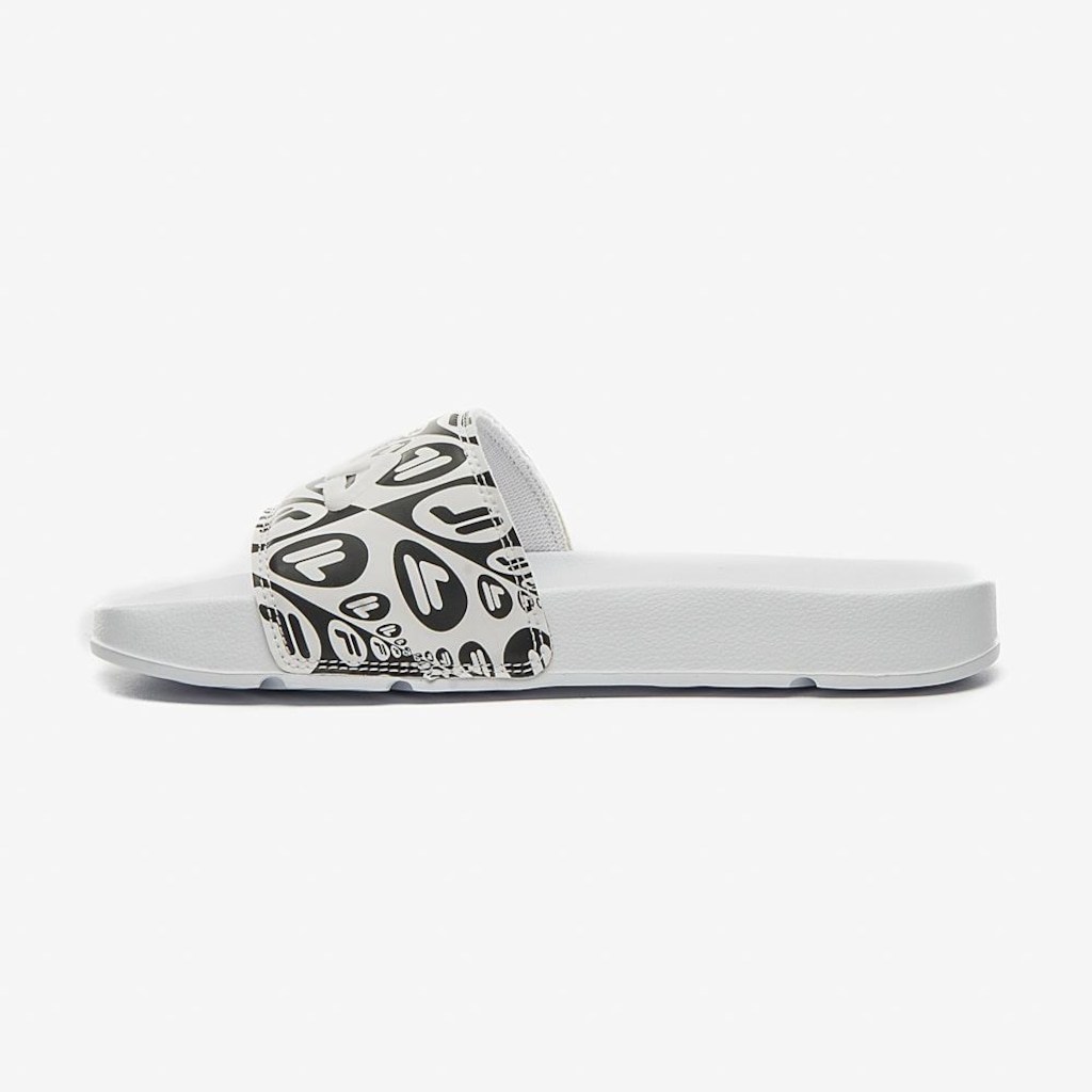 Imagem 2 do produto Chinelo Fila Drifter Basic Masculino