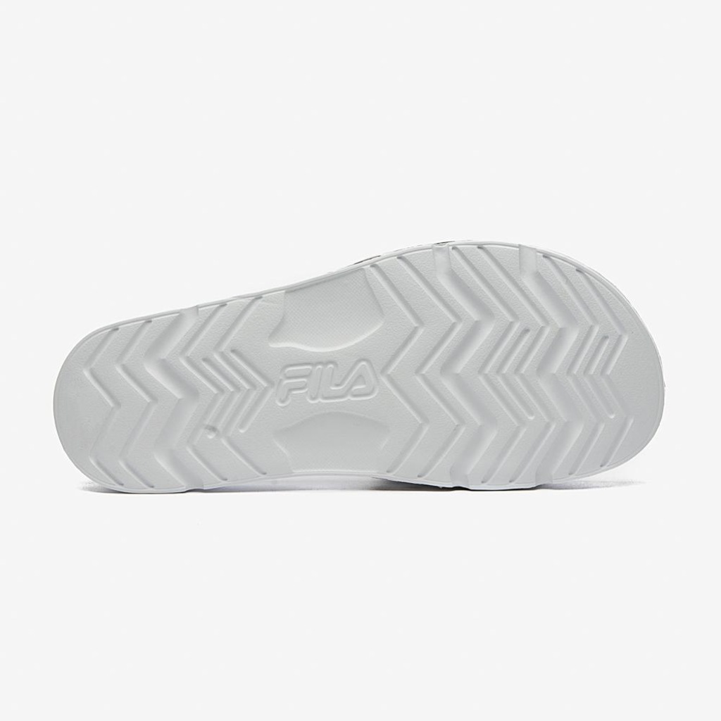 Imagem 5 do produto Chinelo Fila Drifter Basic Masculino