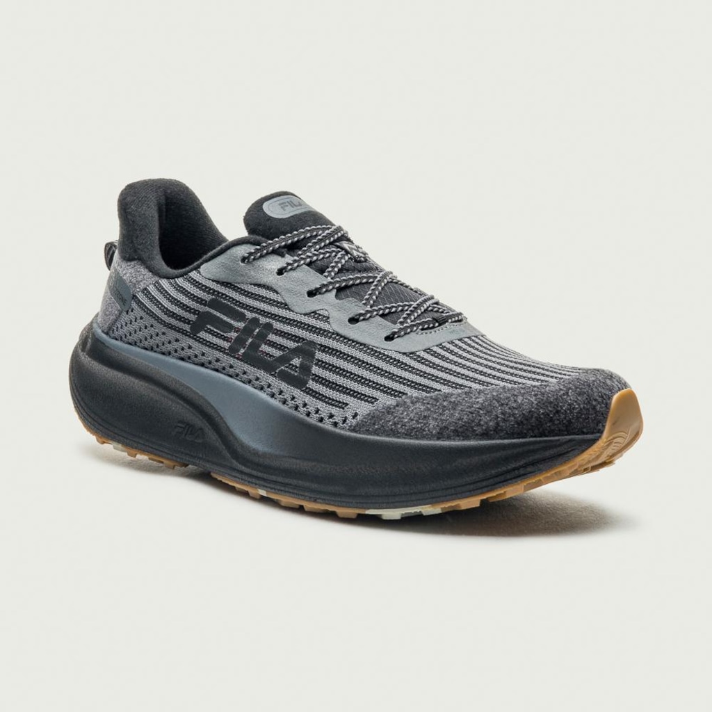 Imagem 3 do produto Tênis Fila Racer Speedzone TR Masculino