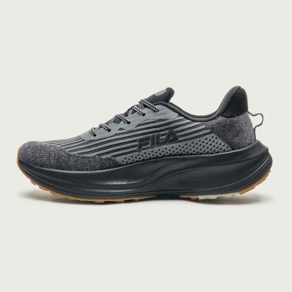 Imagem 2 do produto Tênis Fila Racer Speedzone TR Feminino