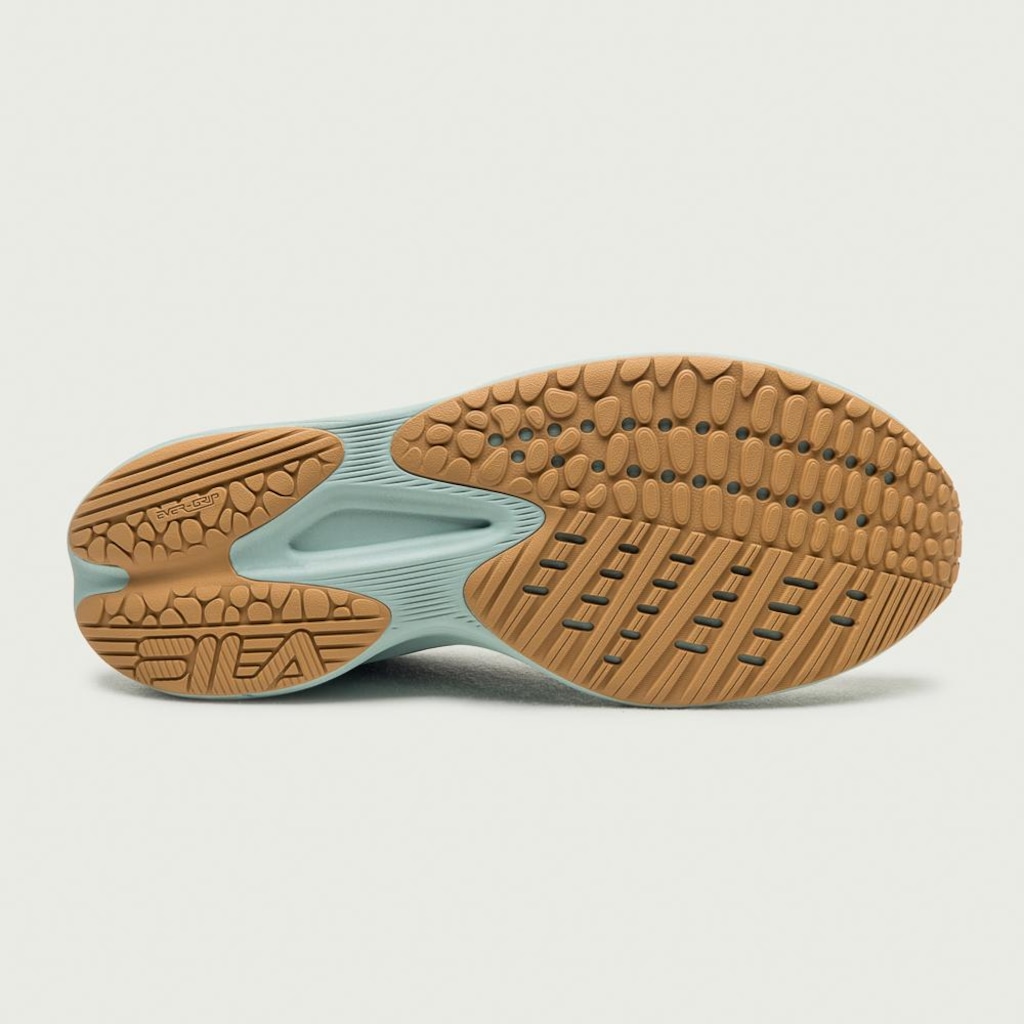Imagem 5 do produto Tênis Fila Racer Speedzone SE Masculino