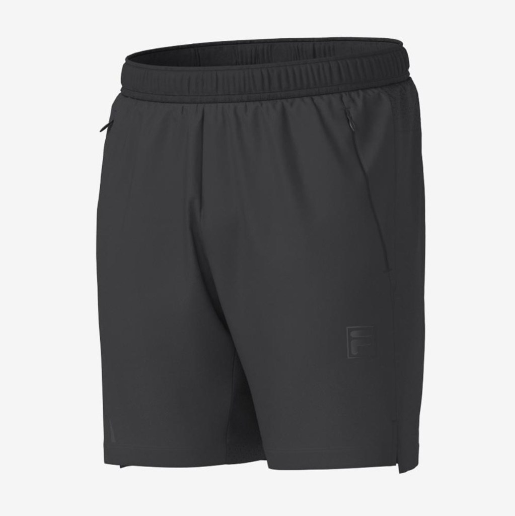 Imagem 1 do produto Bermuda Fila Racer 7" Masculino