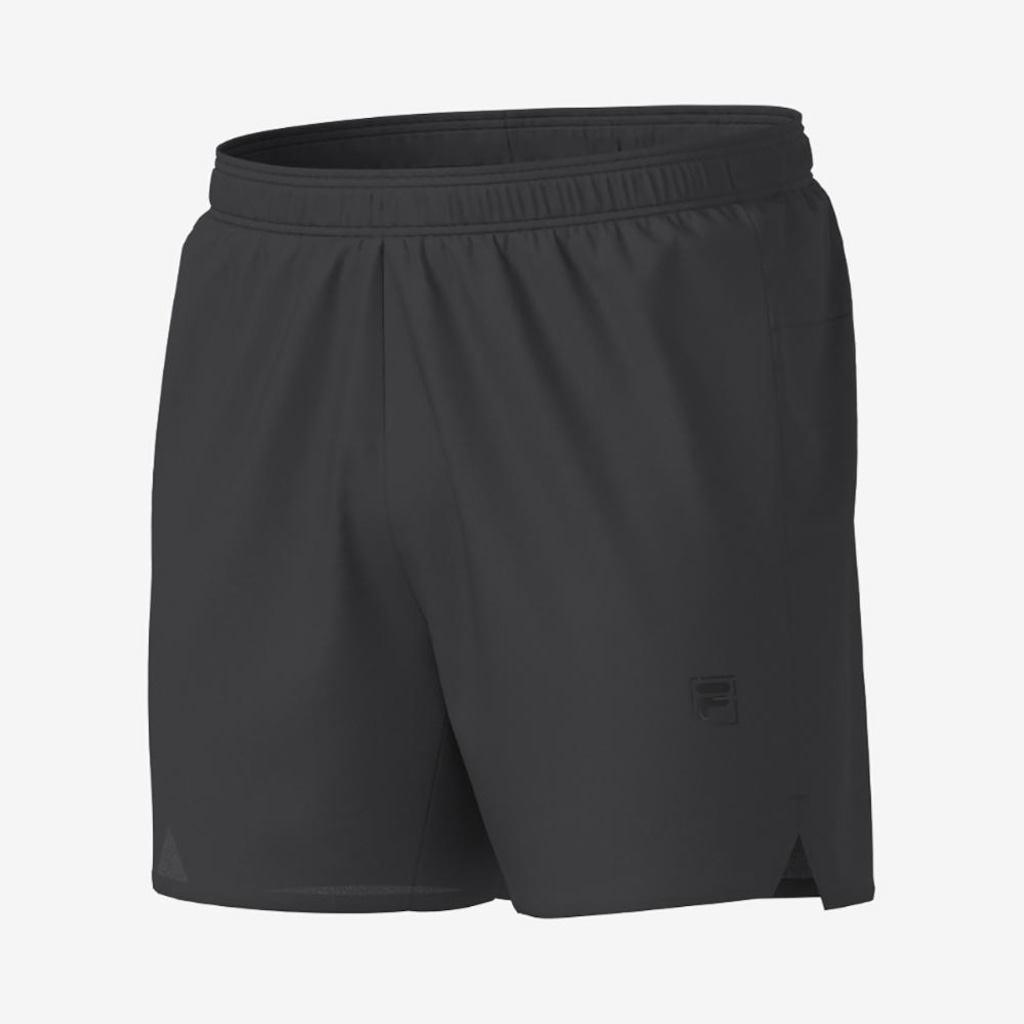 Imagem 1 do produto Bermuda Fila F-Box Racer 5" Masculino