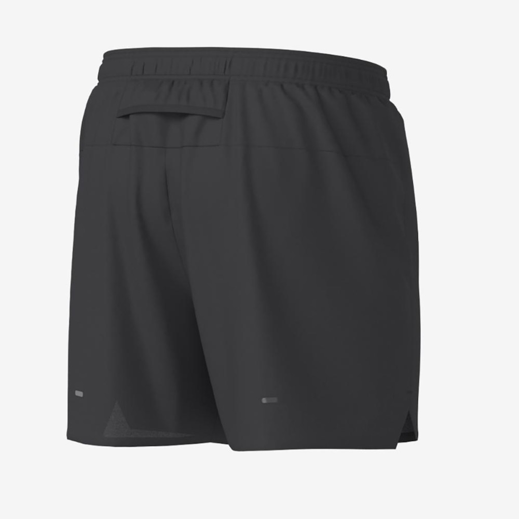 Imagem 2 do produto Bermuda Fila F-Box Racer 5" Masculino