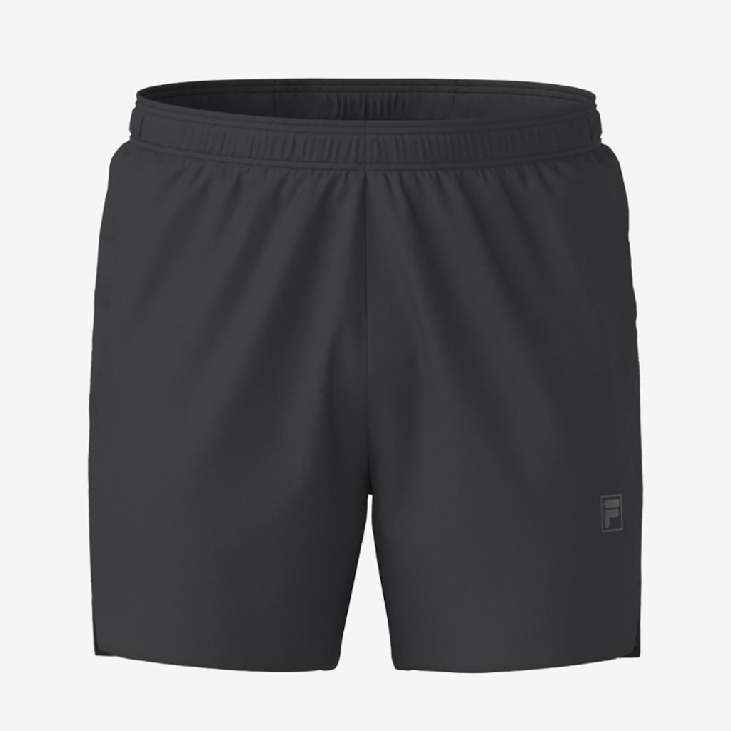Imagem 3 do produto Bermuda Fila F-Box Racer 5" Masculino