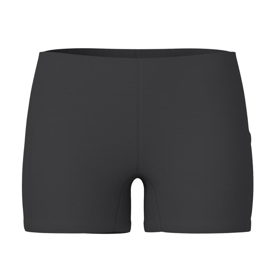 Imagem 5 do produto Short Saia Fila Life Feminino