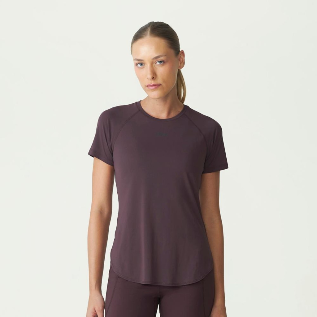 Imagem 1 do produto Blusa Fila Bio III Feminina
