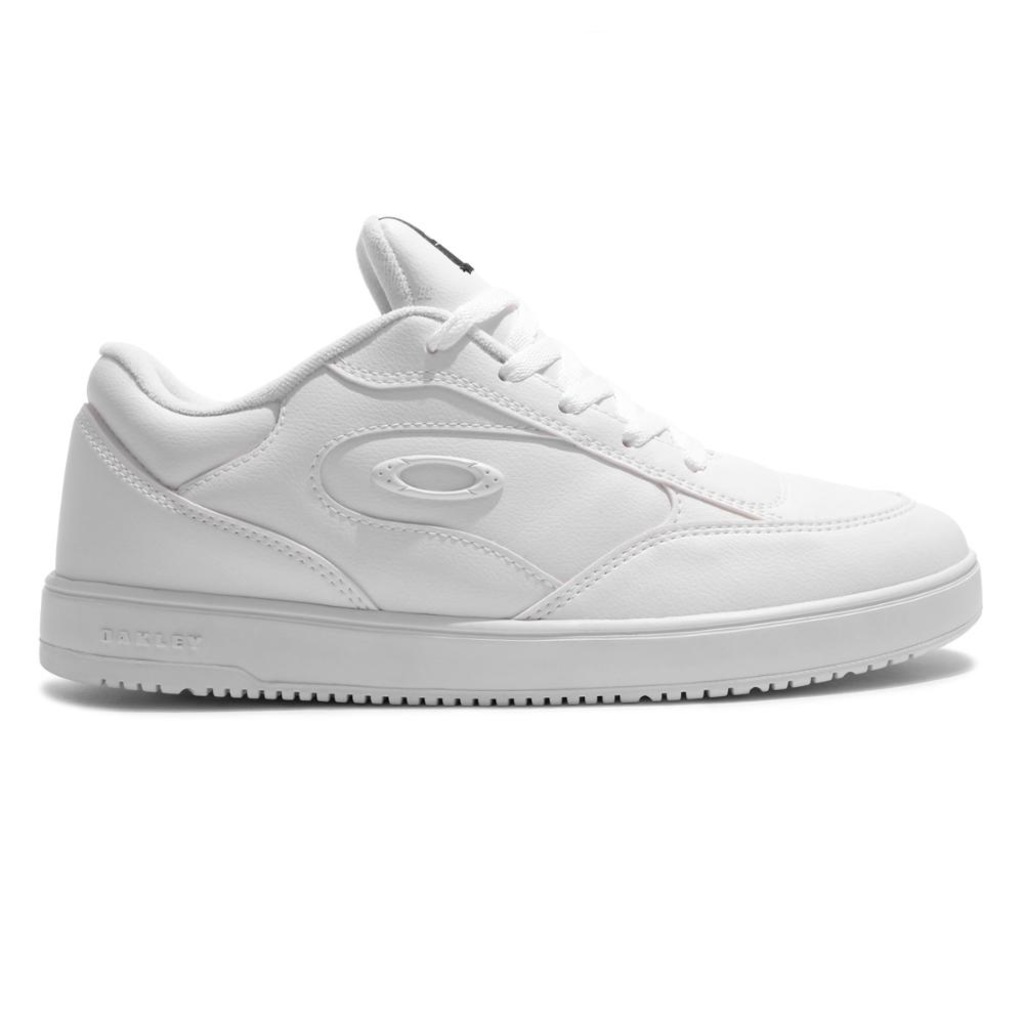 Imagem 1 do produto Tênis Masculino Oakley Delta