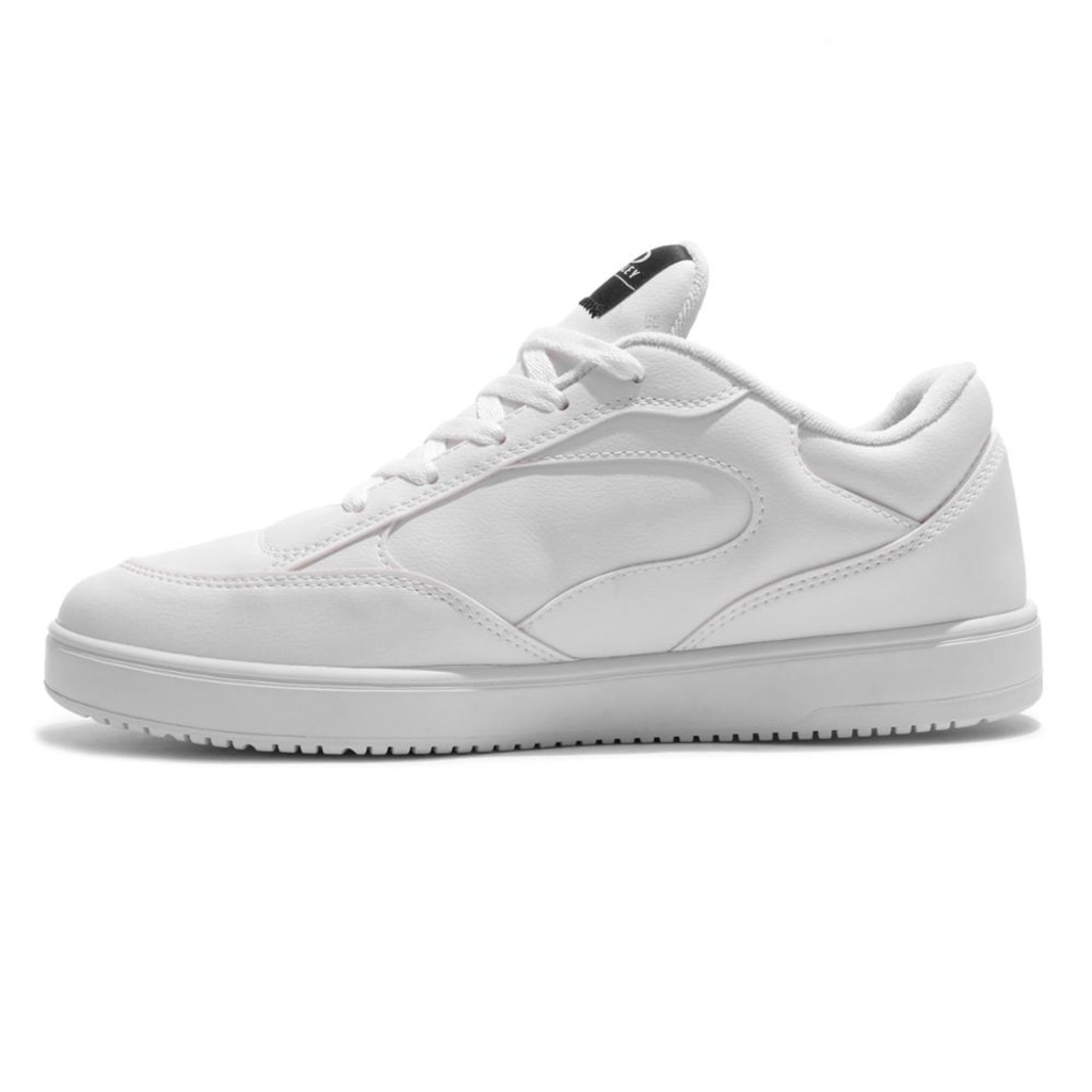 Imagem 2 do produto Tênis Masculino Oakley Delta
