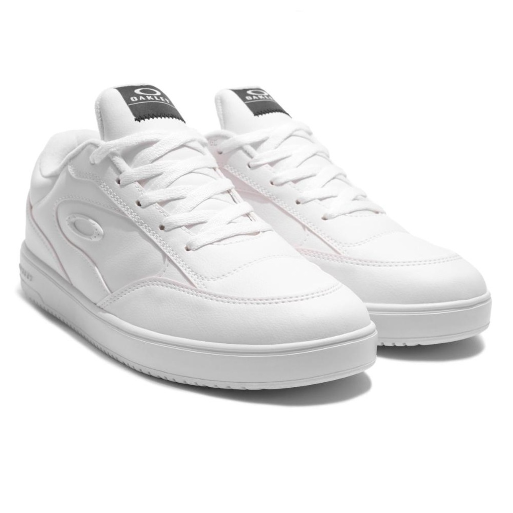 Imagem 3 do produto Tênis Masculino Oakley Delta