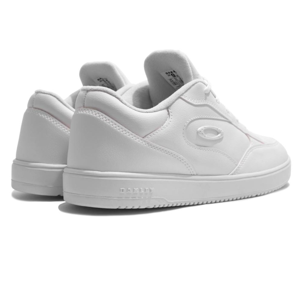 Imagem 4 do produto Tênis Masculino Oakley Delta