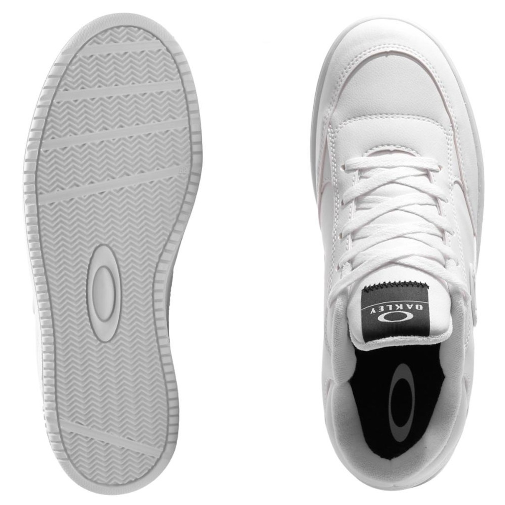 Imagem 5 do produto Tênis Masculino Oakley Delta