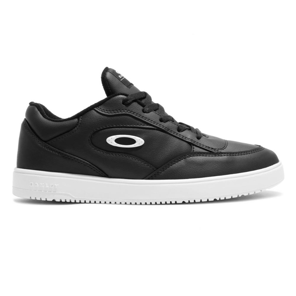 Imagem 1 do produto Tênis Masculino Oakley Delta