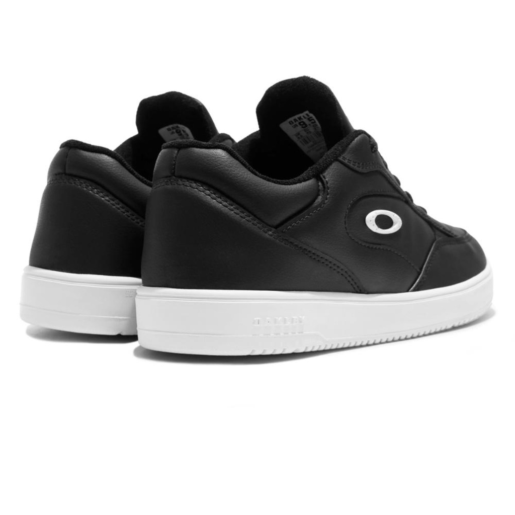 Imagem 4 do produto Tênis Masculino Oakley Delta