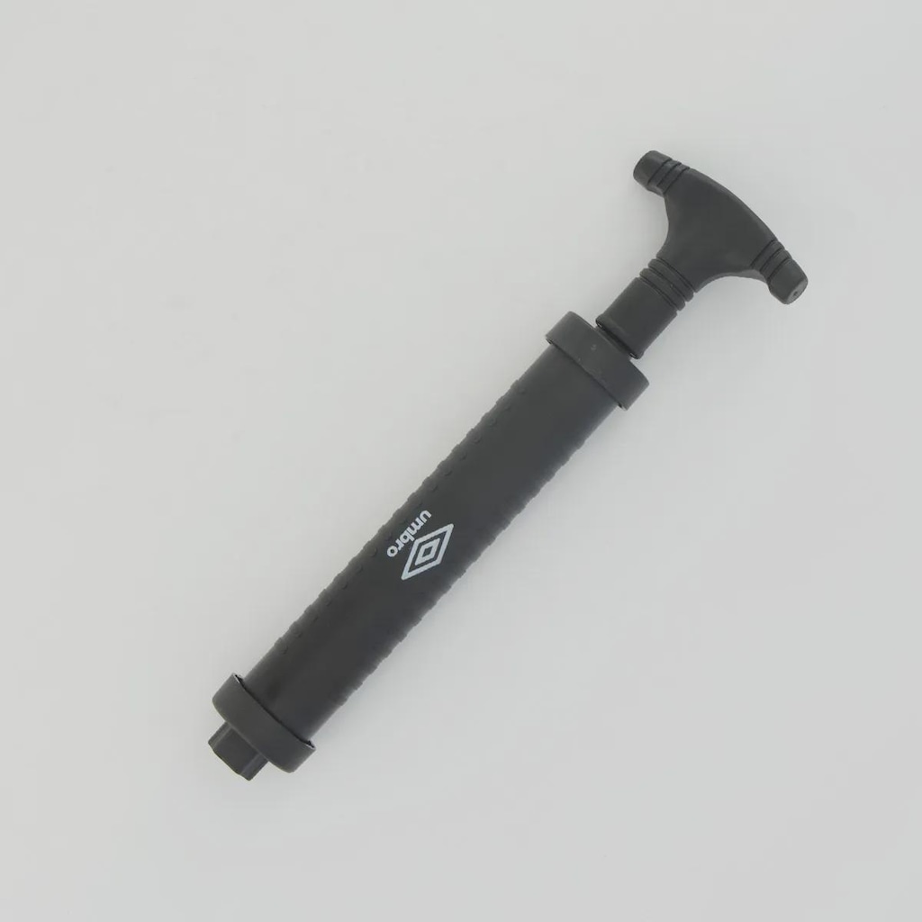 Imagem 2 do produto Bomba de Ar Umbro Logo