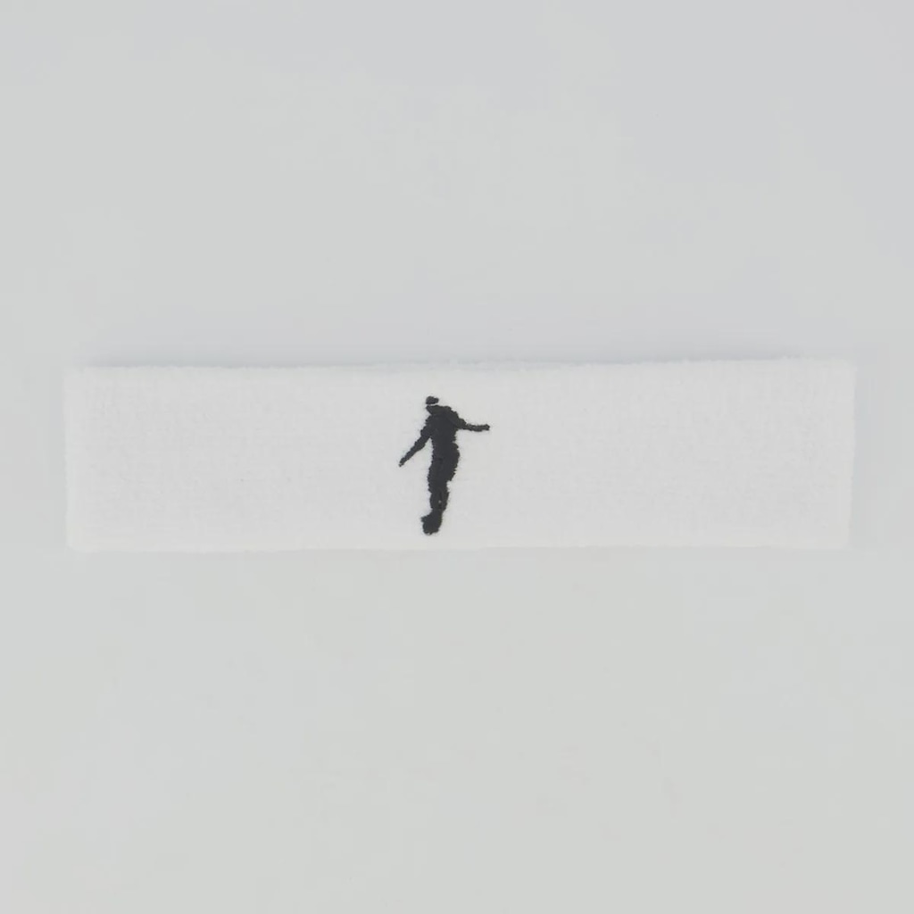 Imagem 1 do produto Testeira do Corinthians Taunt