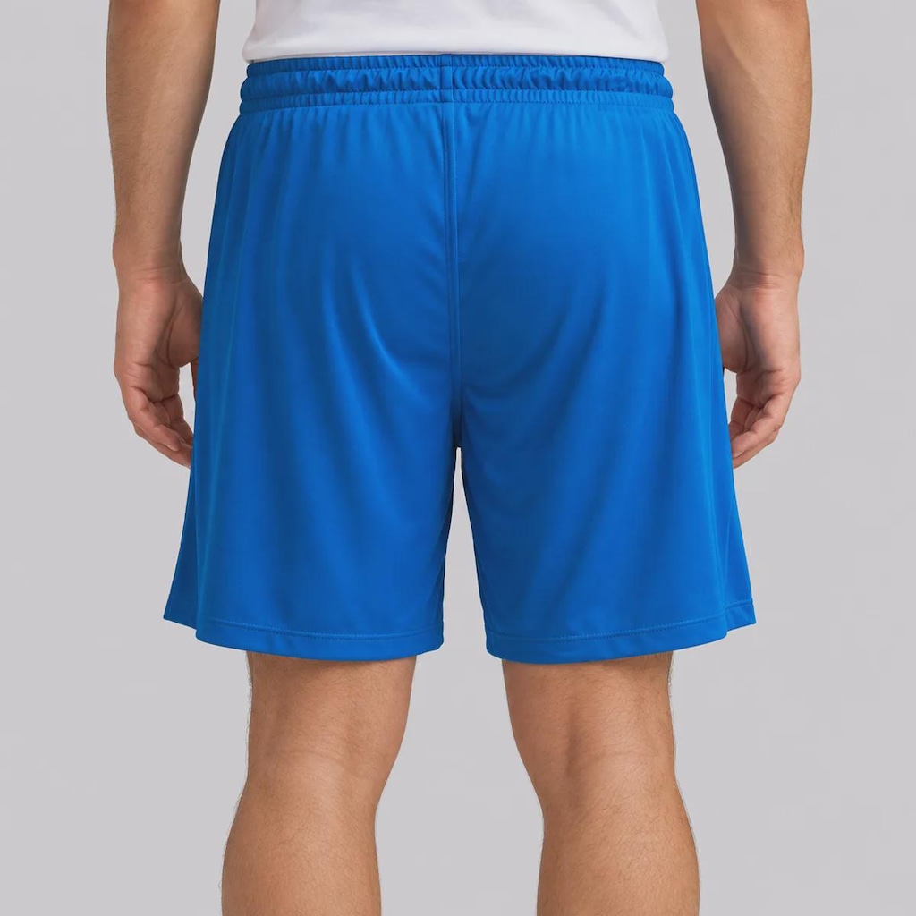 Imagem 3 do produto Calção Umbro Legacy II Masculino