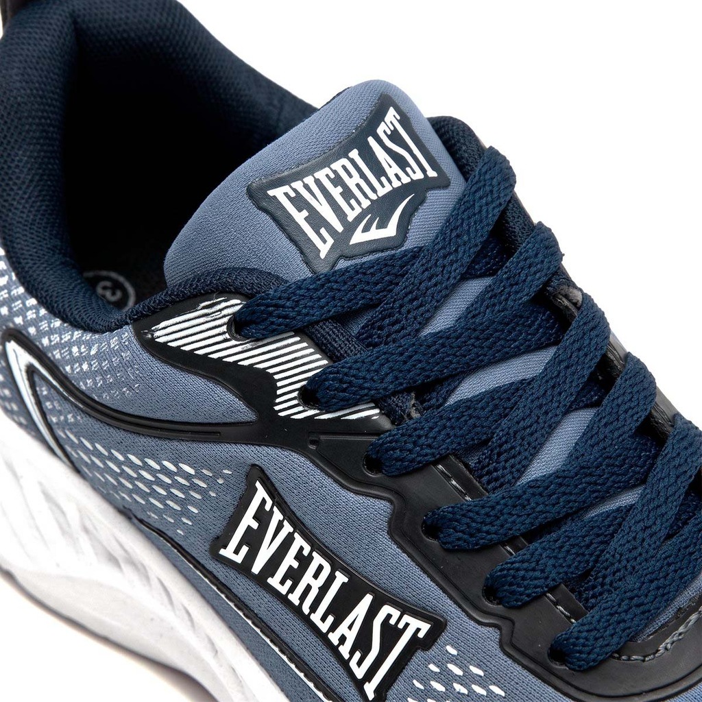 Imagem 3 do produto Tênis Unissex Everlast Atena