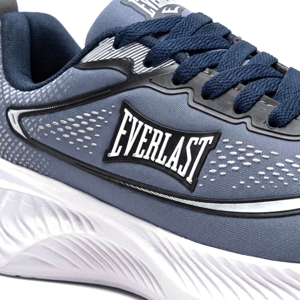 Imagem 4 do produto Tênis Unissex Everlast Atena