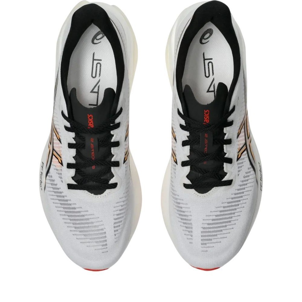 Imagem 3 do produto Tênis Masculino Asics Sonicblast 2