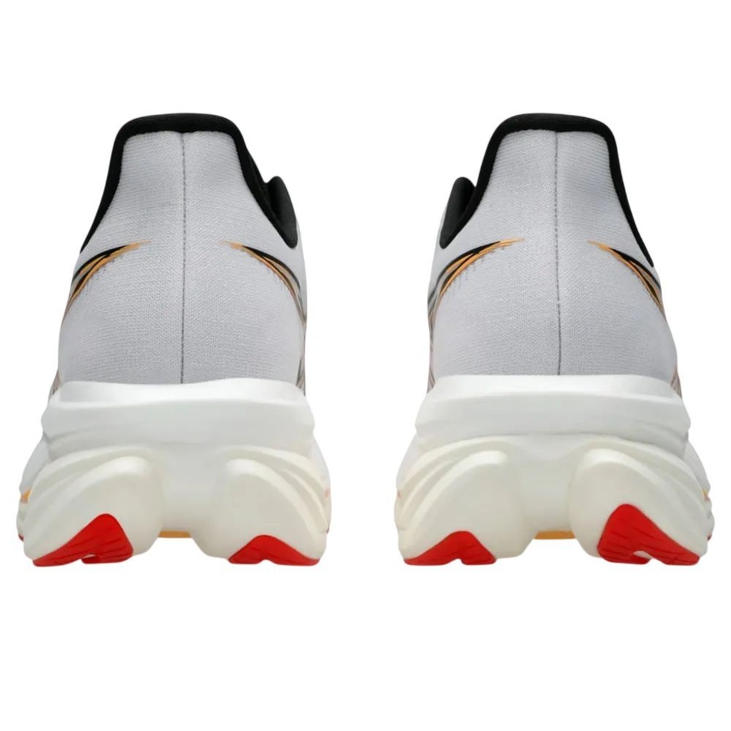 Imagem 5 do produto Tênis Masculino Asics Sonicblast 2
