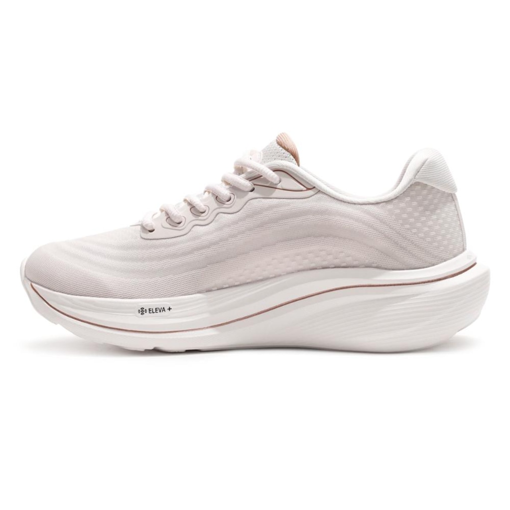 Imagem 2 do produto Tênis Unissex Olympikus Ambar