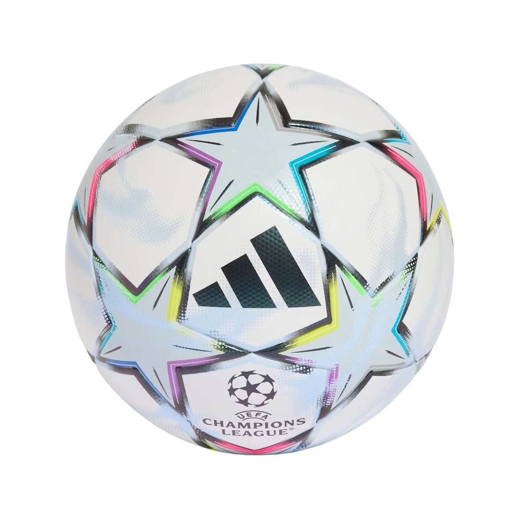 Imagem 1 do produto Bola adidas Uefa Champions League 26/27