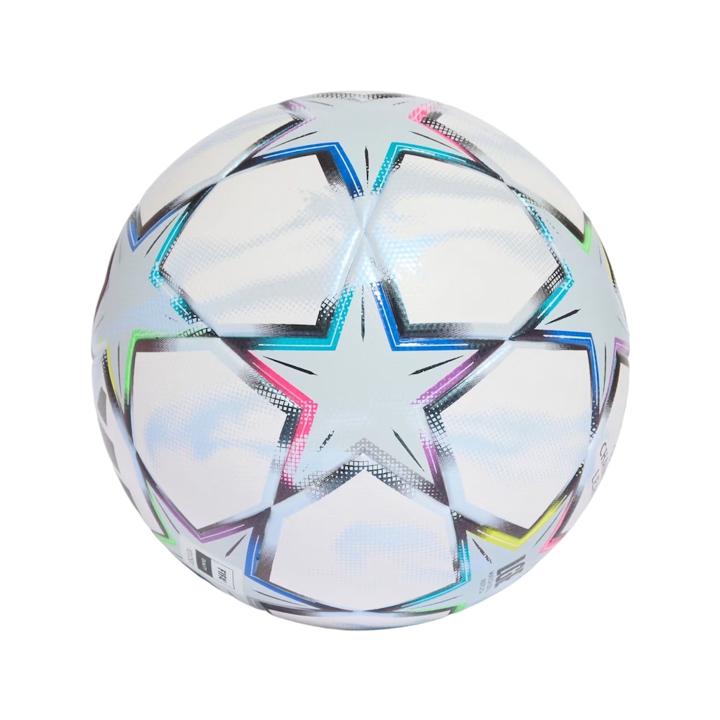 Imagem 2 do produto Bola adidas Uefa Champions League 26/27