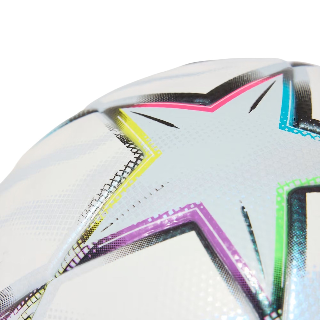 Imagem 4 do produto Bola adidas Uefa Champions League 26/27