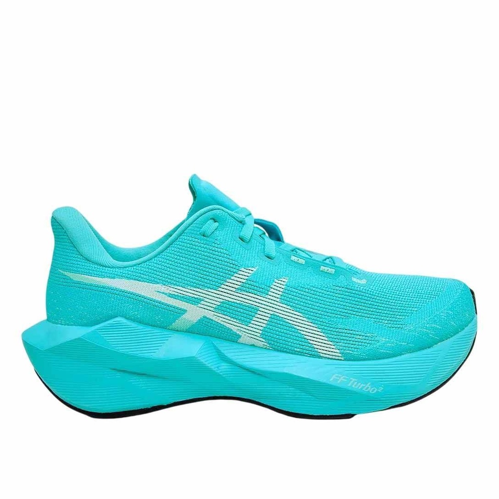 Imagem 1 do produto Tênis Masculino Asics Novablast 6