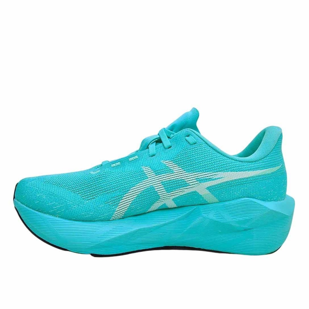 Imagem 2 do produto Tênis Masculino Asics Novablast 6