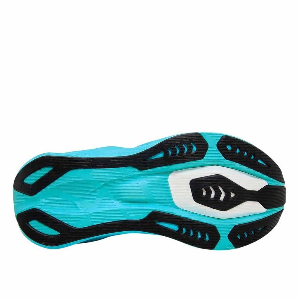 Imagem 3 do produto Tênis Masculino Asics Novablast 6