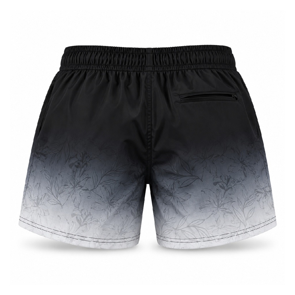 Imagem 4 do produto Shorts Urban Olden Solar Elástico - Masculino